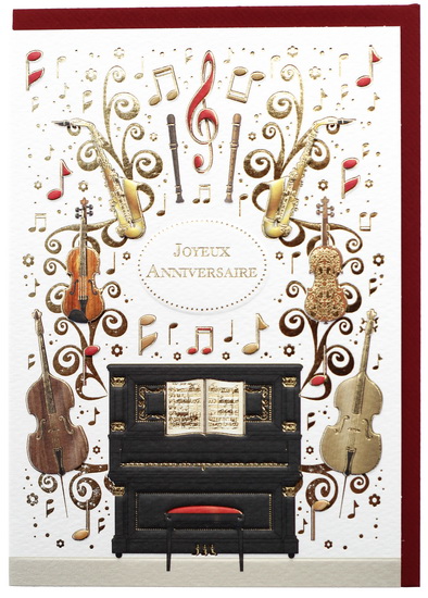 Emballage Cartes De Souhaits Emballage Cartes De Souhaits