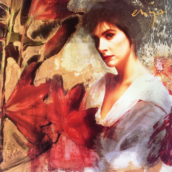 Watermark (Vinyl) - ENYA