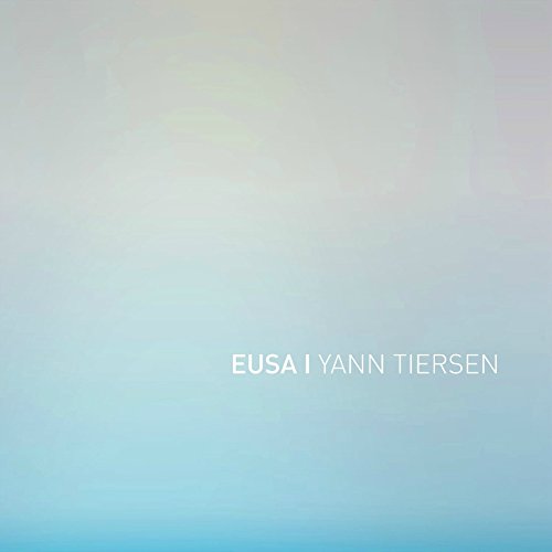 Eusa - TIERSEN YANN