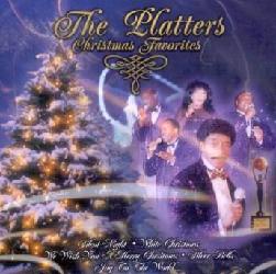 Flavourville - LESLEY CHESTERMAN