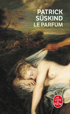Le Parfum N. éd. - PATRICK SUSKIND
