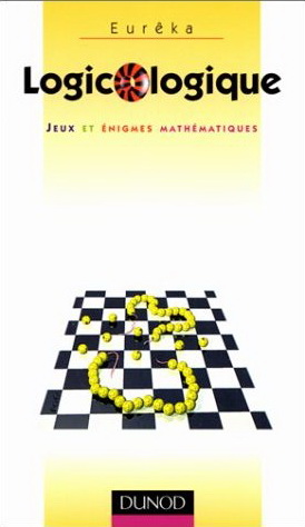 Logicologique - EUREKA