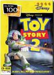 Toy story II (VF)