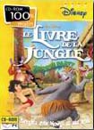 le Livre de la jungle