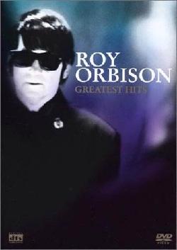 Greatest Hits - ORBISON ROY