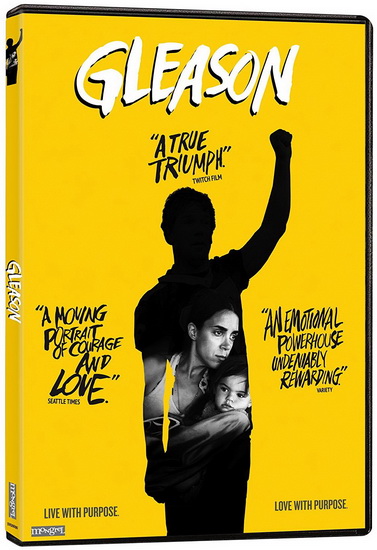 Gleason - TWEEL CLAY