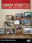 Canada Vignettes