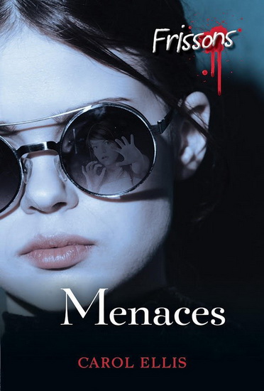 Menaces - CAROL ELLIS