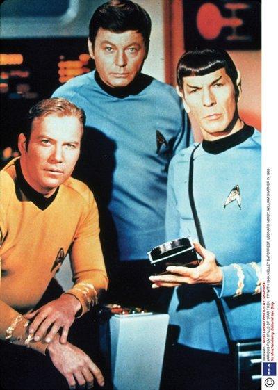 The Impossible Has Happened: The Life and Work of Gene Roddenberry, Creator of Star Trek - LANCE PARKIN