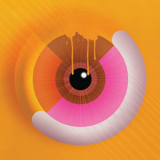 The Clockwork Man - SNOG