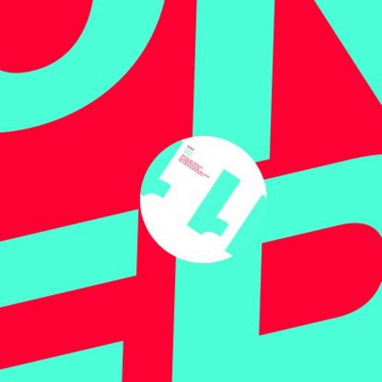 Noah's Day (2Vinyl) - BINH