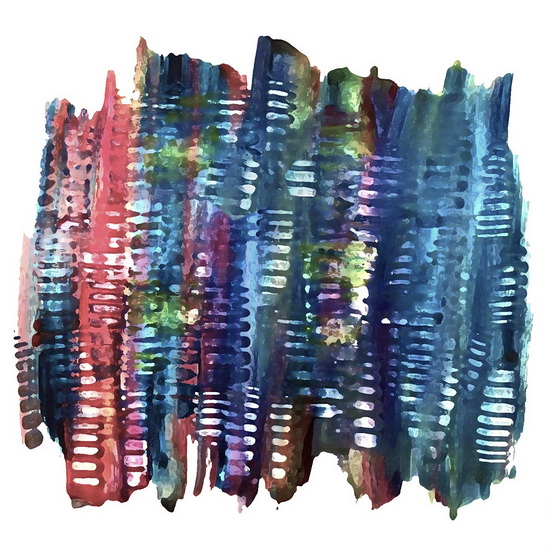 Discopathy (3Vinyl) - CABANE