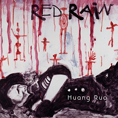 Red Rain - RUO