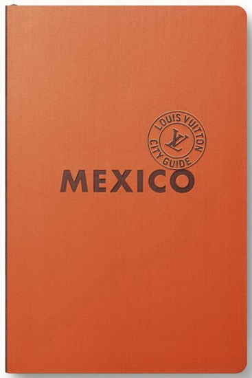 Mexico 2017 - COLLECTIF