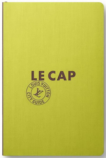 Le Cap 2017 - COLLECTIF