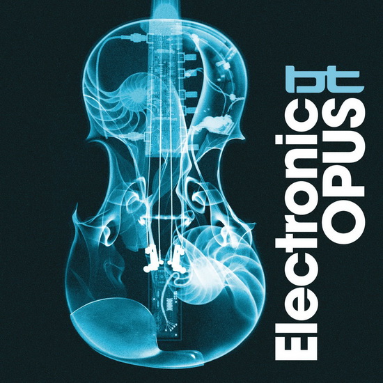 Electronic Opus - BT