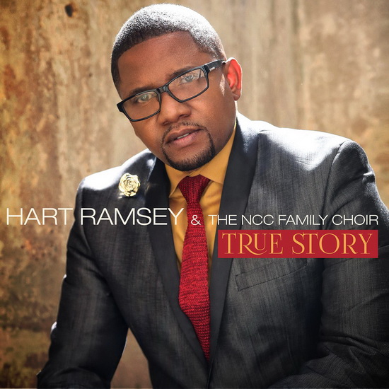 True Story - RAMSEY HART