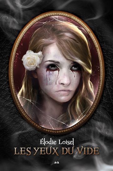 Les Yeux du vide - ÉLODIE LOISEL
