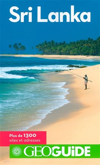 Sri Lanka - COLLECTIF