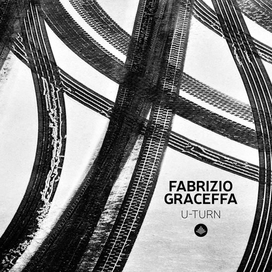 U-Turn - GRACEFFA FABRIZZIO