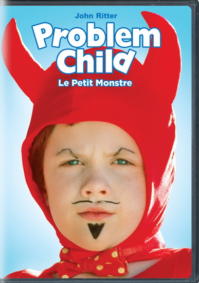 Problem Child (Happy Faces) - DUGAN DENNIS