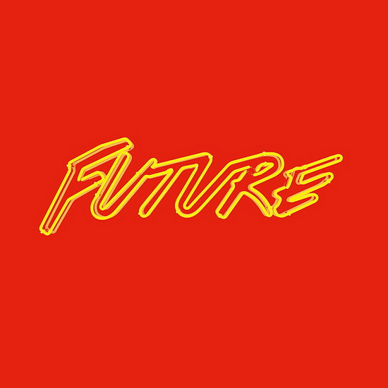 Future - SCHILLER