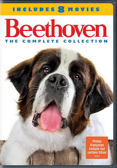 Beethoven: The Complete Collection - DIVERS