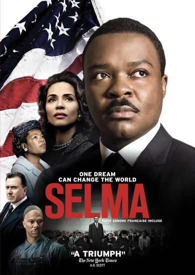 Selma - DUVERNEY AVA