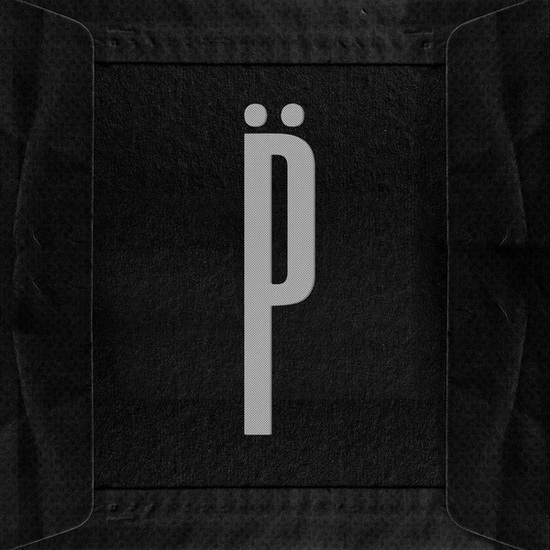 Carte noire - PAIENS (LES)