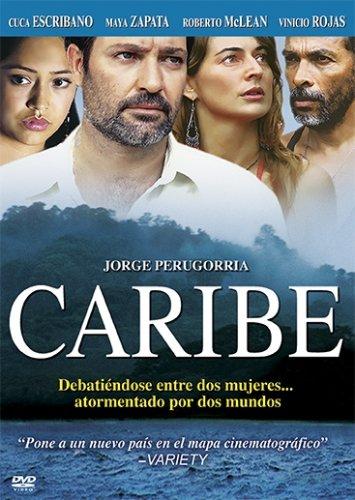 Caribe - RAMIREZ ESTEBAN