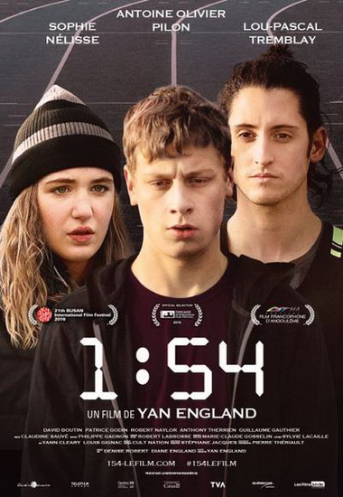 1:54 - ENGLAND YAN