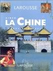 Aimer la Chine - COLLECTIF