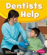 Dentists help - DEE READY
