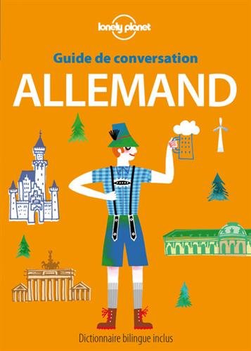 Allemand 8e éd. - COLLECTIF