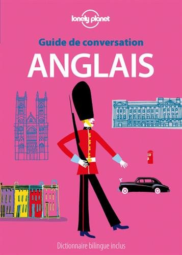 Anglais 10e éd. - COLLECTIF