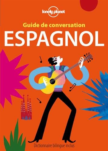 Espagnol 8e éd. - MARTA LÓPEZ IZQUIERDO - MEG WORBY