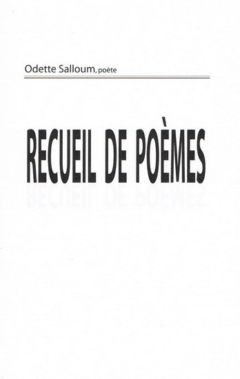 Il était une fois... la digestion + DVD - CHRISTIAN CAMARA - CLAUDINE GASTON