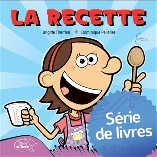 Du plaisir à lire : série B, grade 2, niveau 2 - BRIGITTE ALLARD & AL