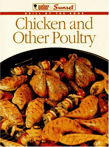 Chicken and other poultry - COLLECTIF
