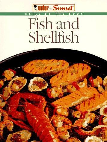 Fish and shellfish - COLLECTIF