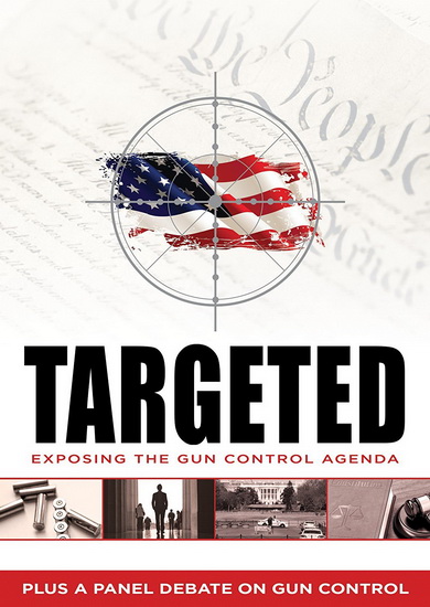 Targeted