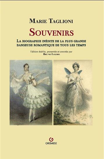 Souvenirs - COLLECTIF