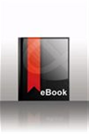 SharePoint 2007 User&#39;s Guide - SETH BATES - TONY SMITH
