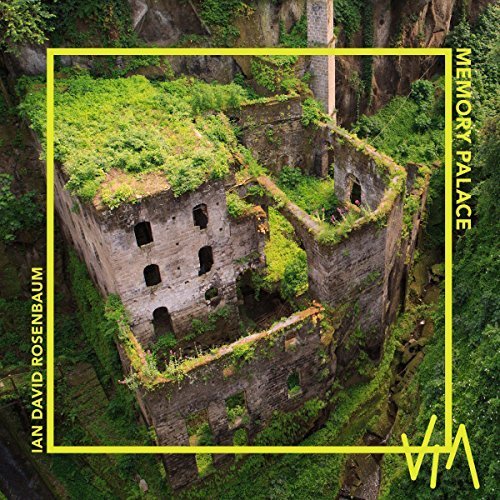 Memory Palace - COMPILATION