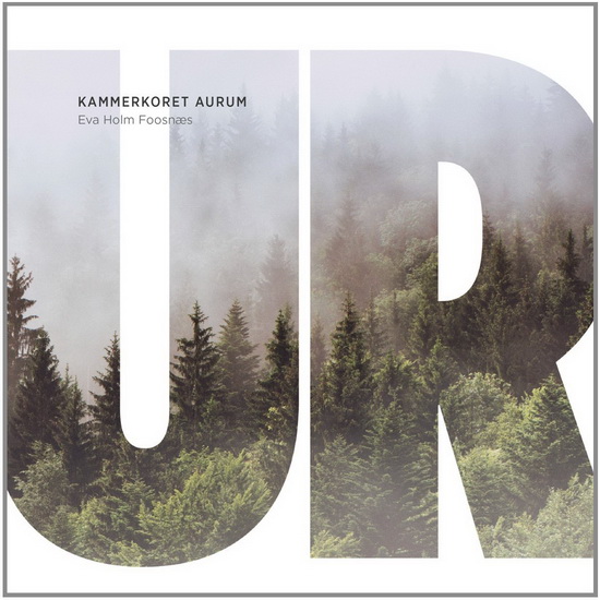 UR (SACD) - COMPILATION