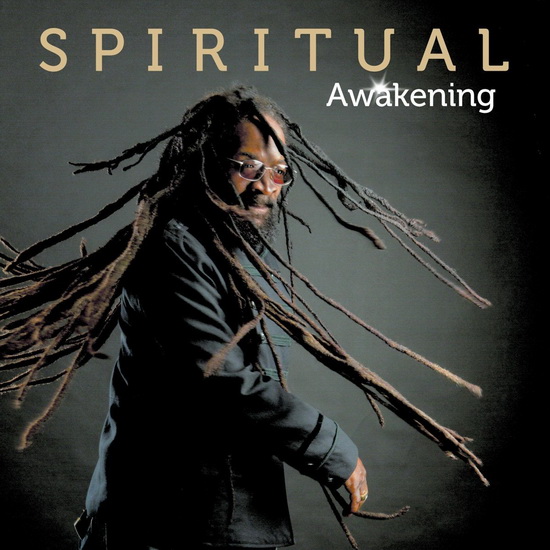 Awakening - SPIRITUAL