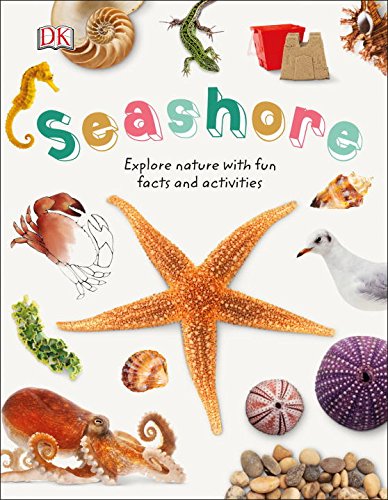 Seashore - DK