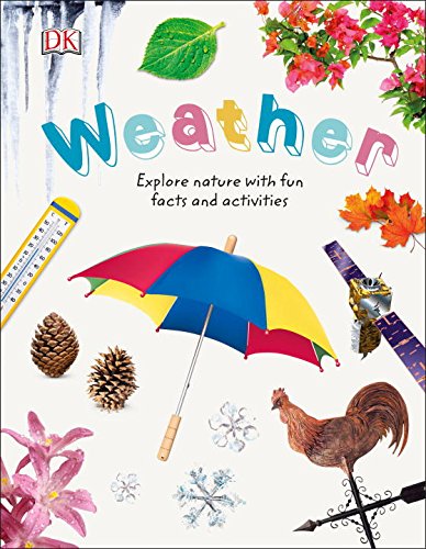 Weather - DK