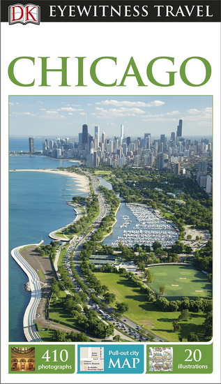 Chicago - DK