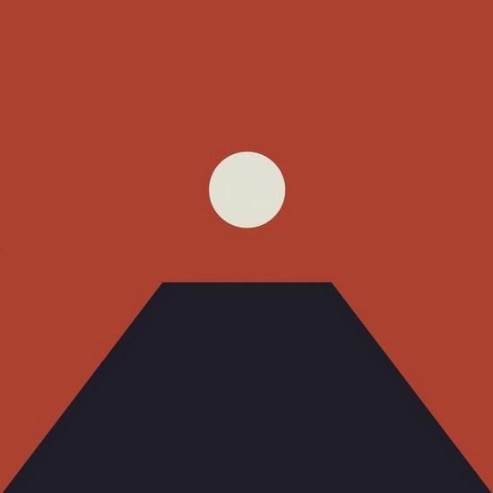 Epoch - TYCHO